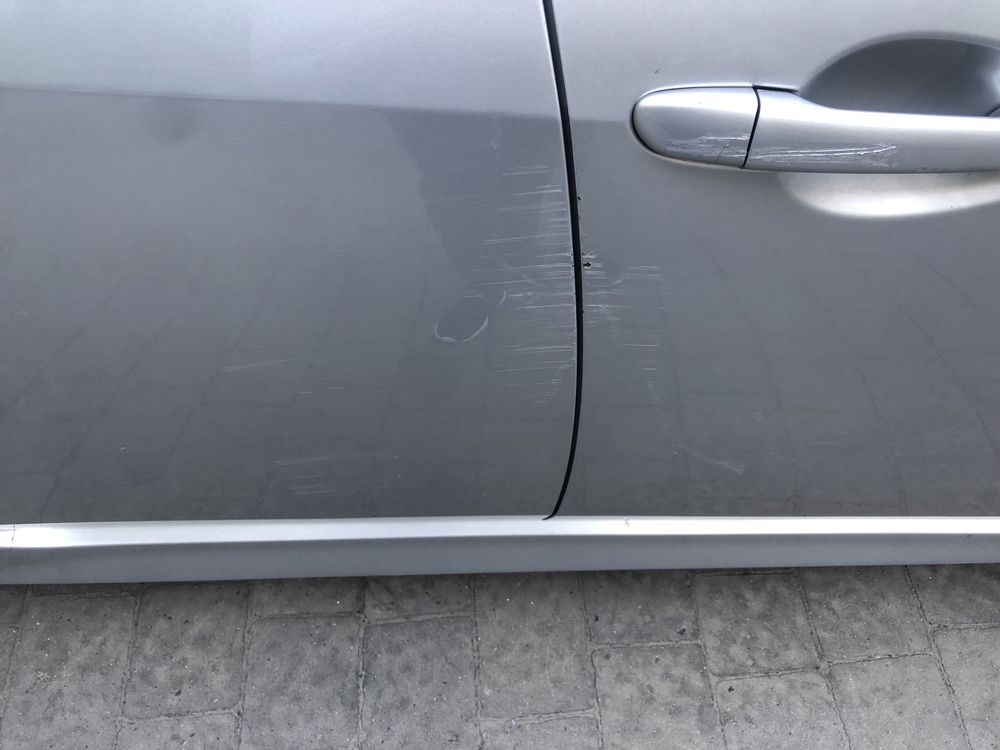 Мазда 6 (mazda 6), 2.2 дизель, 2012 рік