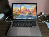 Ідеал MacBook air m1 16gb 1 Tb, 16/1tb, 16/1024 gb. Торг. Не MDM