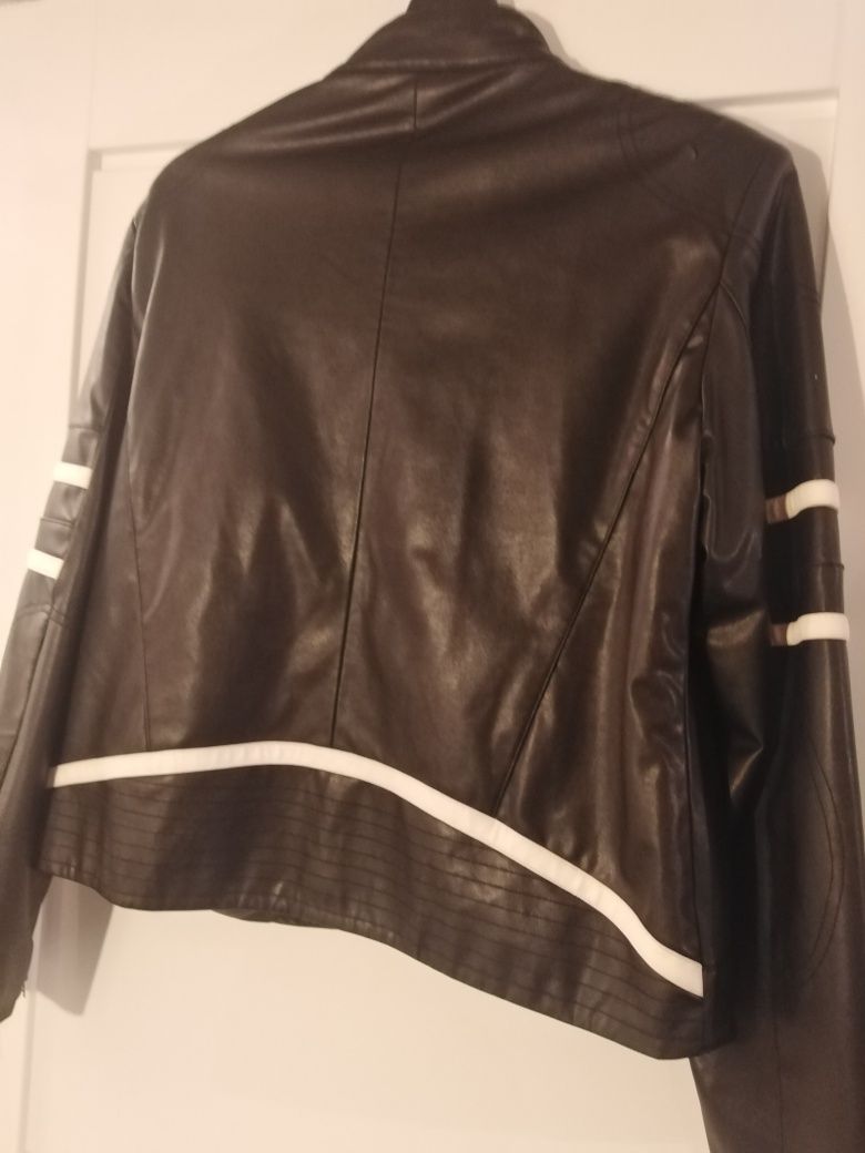 Kurtka Orsay Nowa rozm 42