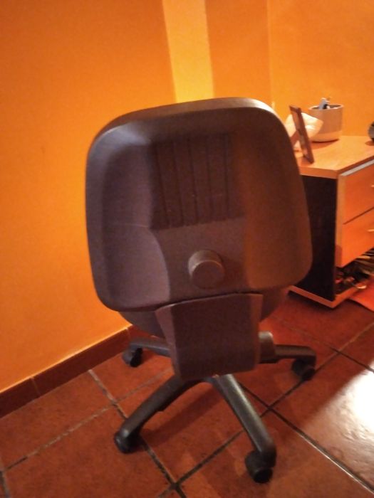 Cadeira de escritório