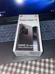 Redmi note 14 6/128 NFC