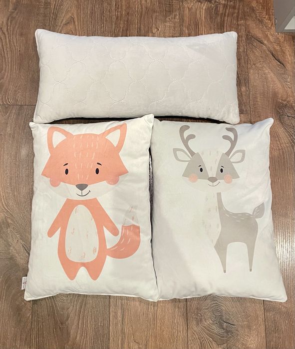 Namiot tipi wigwam dla dzieci