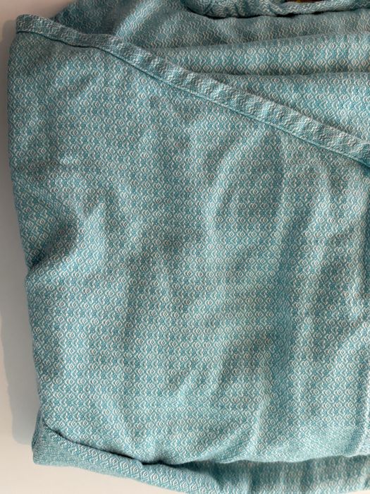 Chusta Everyslings 4,6 m