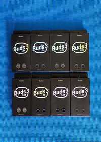 Навушники Redmi Buds 3 Lite Global (ОРИГІНАЛ)