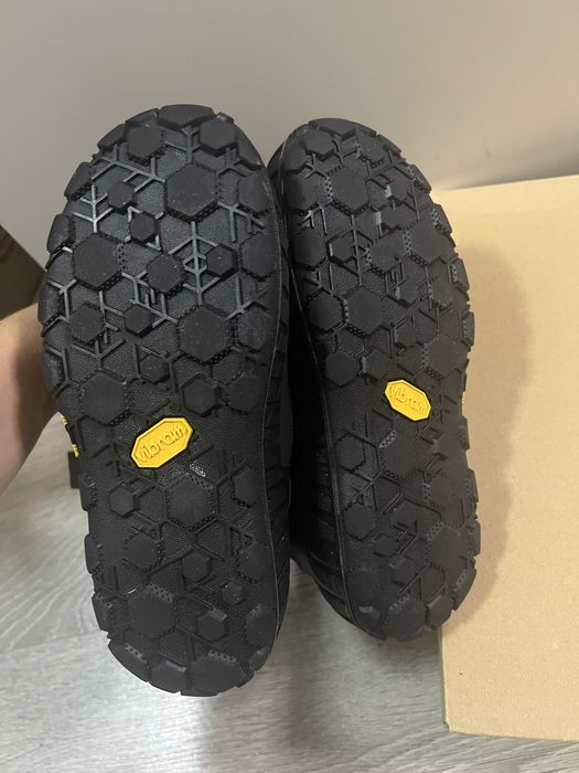 Сапоги Reima Megapito 32 р