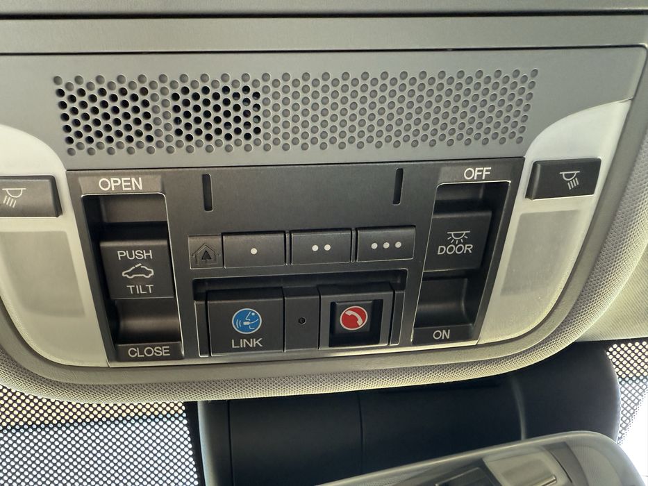 Acura TLX 3,5AT повний привід 2015