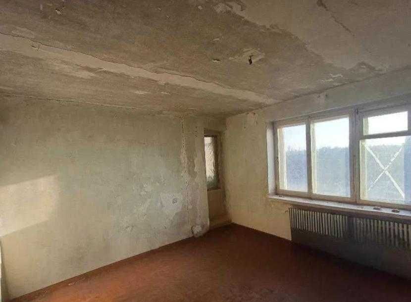 Продам 2 к. кв. р-н з-д Шевченко