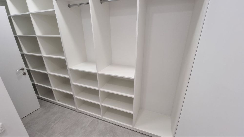 Аренда 3.к. ЖК Фестивальный (ЭКСКЛЮЗИВ, КЛЮЧИ)