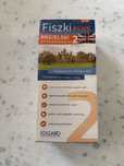 Fiszki j. Angielski C1-C2