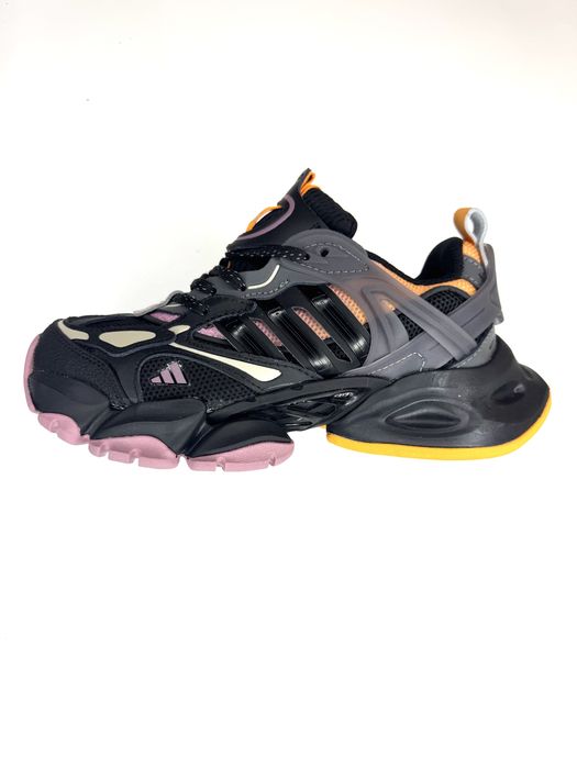 Кроссовки Adidas НОВЫЕ - 36,37 размер в НАЛИЧИИ