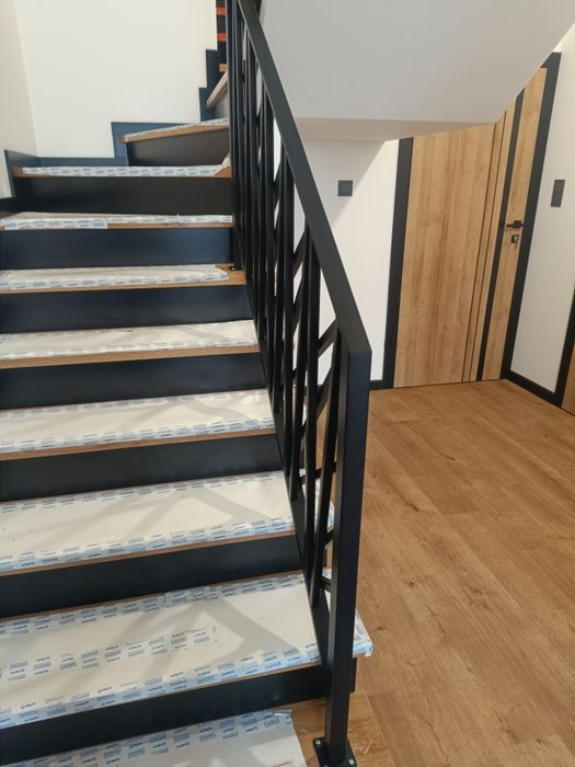 Montaże -ogrodzenia,altany,ogrody zimowe,zadaszenia tarasów,hale,wiaty