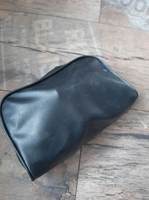 Ciśnieniomierz manualny  ze  stetoskopem i etui