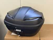 Kufer kappa k47 kufer monolock plyta