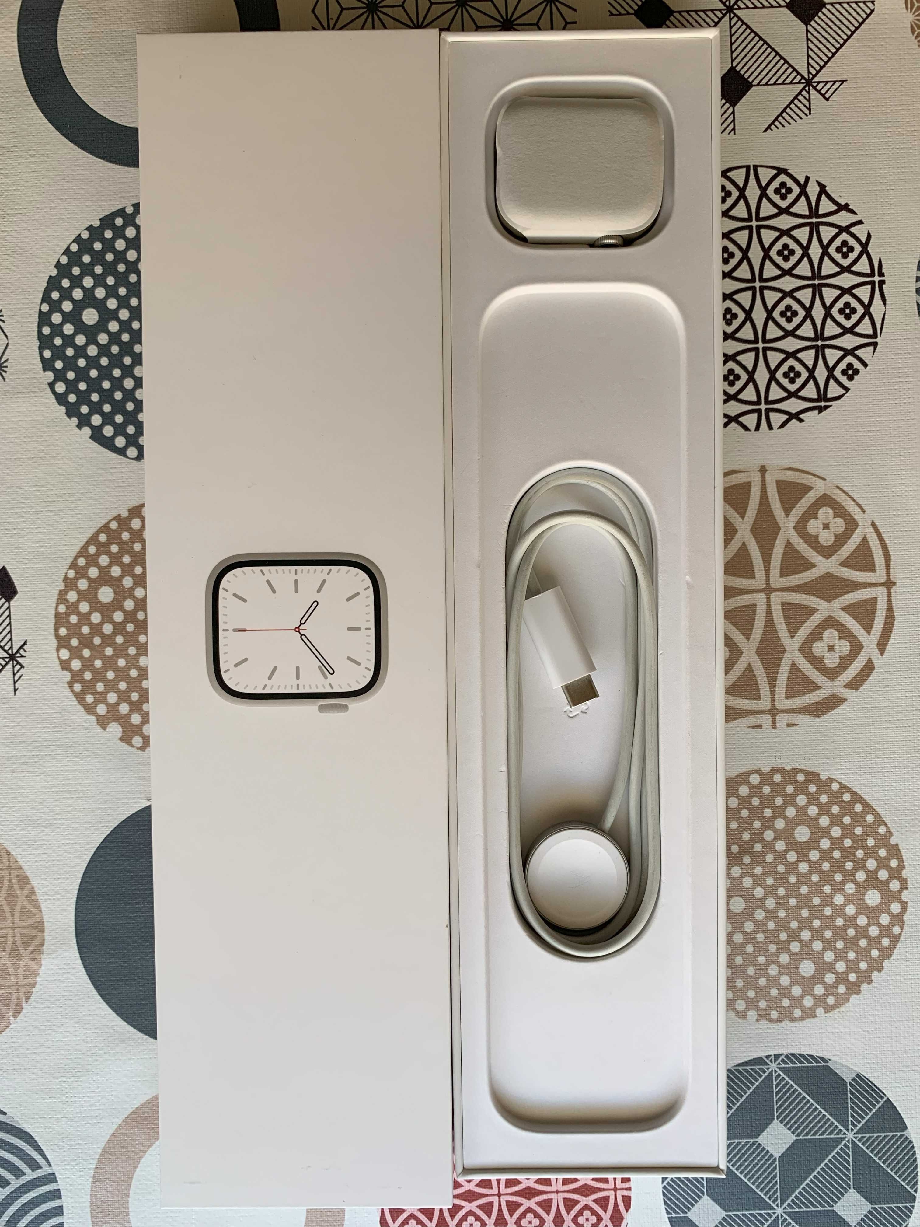 Apple Watch Series 7 41mm