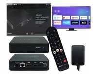 Chromecast SMART TV do starego telewizora Netflix TYLKO WYSYŁKA