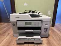 Drukarka Brother MFC-J6945DW