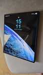 Samsung Z Fold 6, s24 e, S24 ultra e S25 ultra e outros ver lista