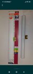 Osram ledvance ledinestra s14d 30 cm