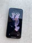 iPhone 13 mini 128gb/Айфон 13 mini