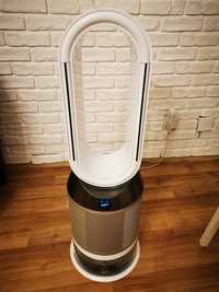 dyson pure humidify+cool