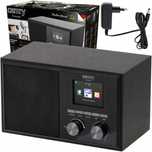 Radio sieciowe internetowe Camry CR 1180