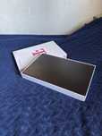 Nowy | T Tablet 5G Mobile Tablet | 128 GB