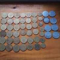 Продам монети 1992 року