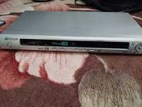 Odtwarzacz Dvd pioneer