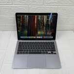 №2350	MacBook Air 13 	Space 	M1	8/128