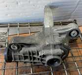Diferencial Frente Mercedes-Benz R-Class W251 R320 Ref: A1643302502/4460-310-030
