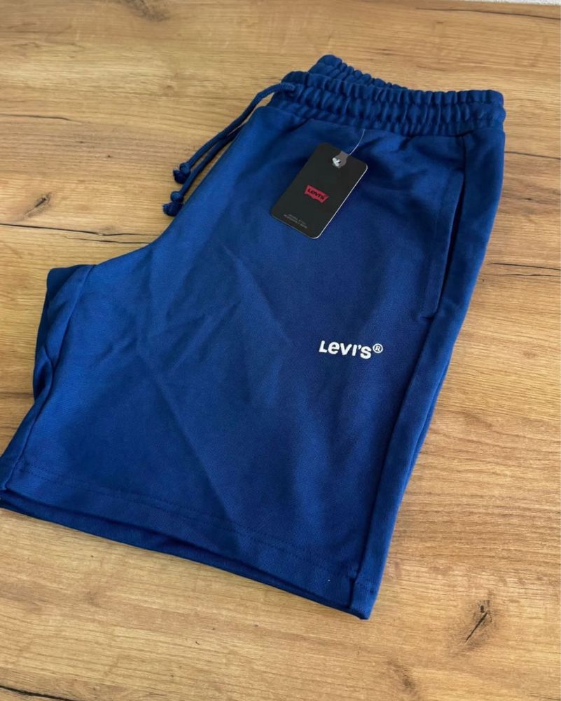 Шорти Levi’s Оригінал !