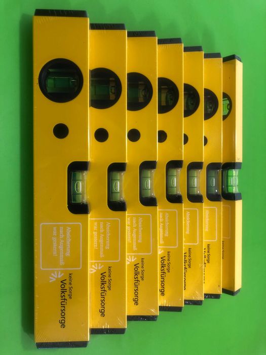 Уровень строительний НОВИЙ Германия