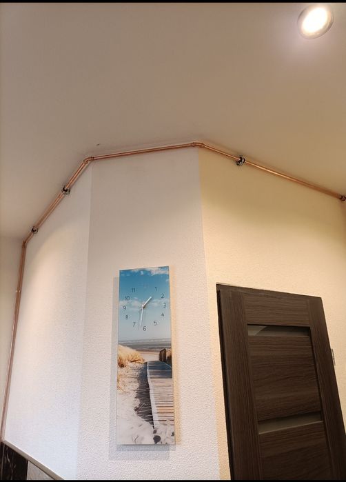 Instalacje gazowe Gazownik z uprawnieniami