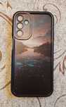 Etui Samsung Galaxy M15 5G