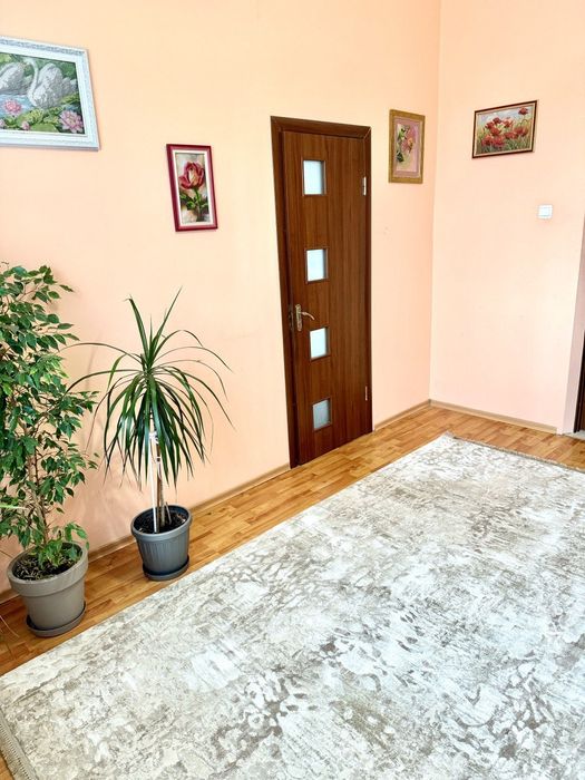 Продаж 2к квартири! Від власника