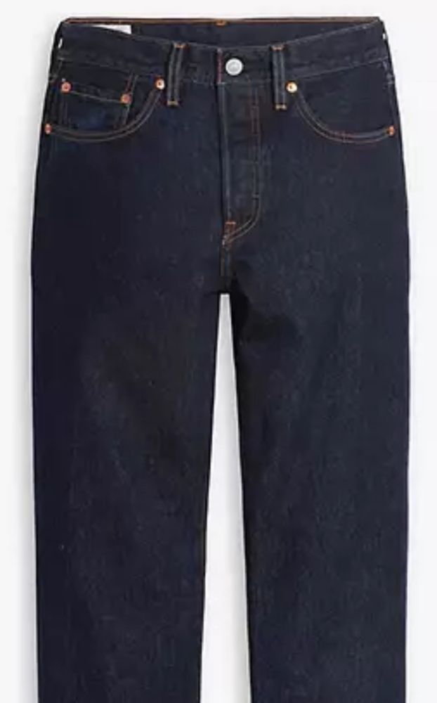 Жіночі джинси Levi’s Premium 501 W29L30