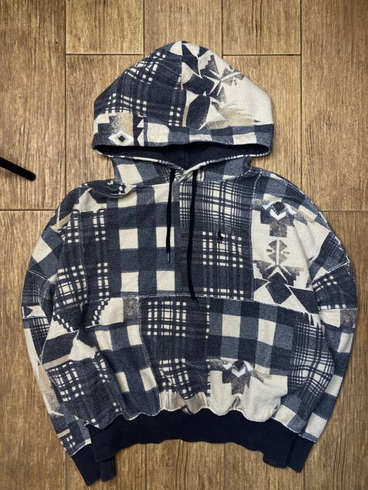 Худі Ralph / Polo Ralph Lauren / Кофта Ральф / Ральф