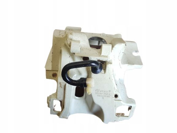 Stihl Ms 241C Obudowa Osłona Podstawa