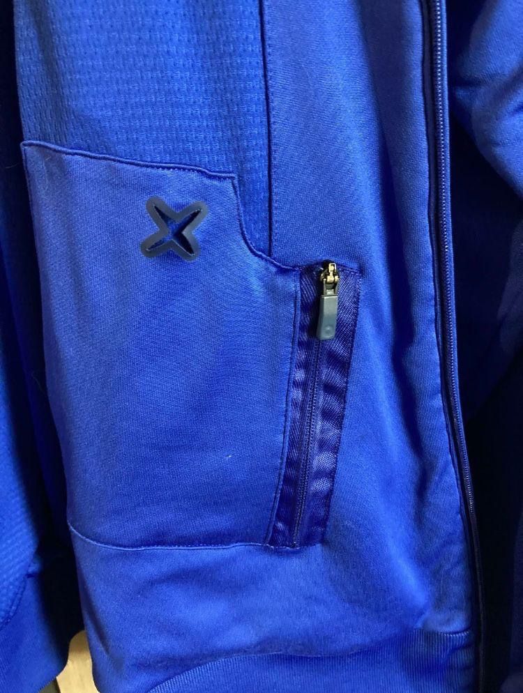 Спортивне худі Adidas