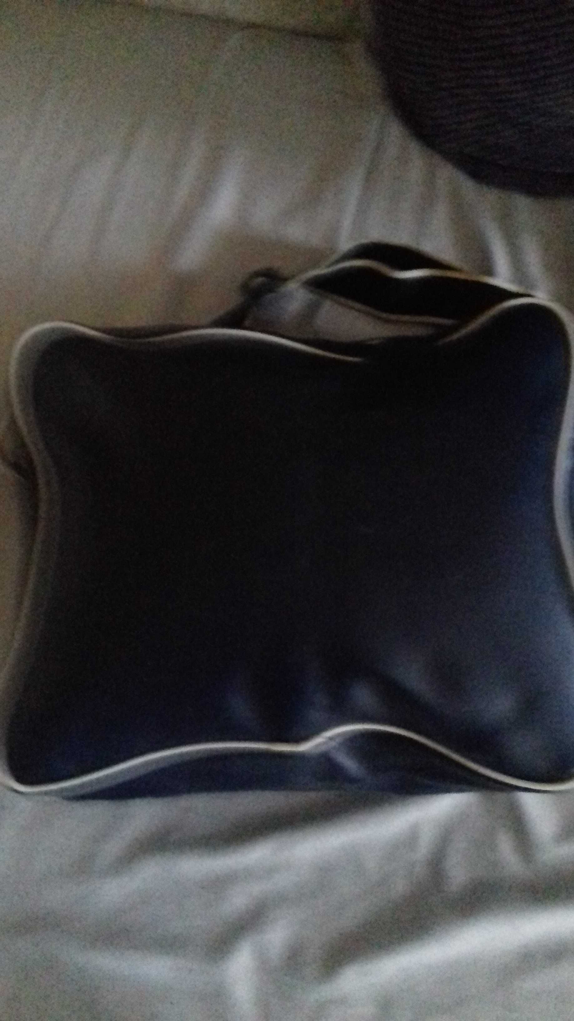 Duża torba adidas na ramie granatowa 65zl