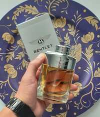 (Oryginalny) Bentley for Men 100ml (Możliwy Odbiór osobisty)