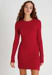 Hollister Co. Sukienka dzianinowa roz. XS (34) / S (36) / M (38)