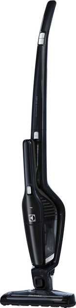 Акумуляторний пилосос ELECTROLUX EERC70EB