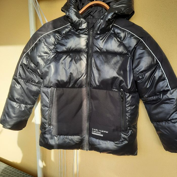 Дитяча куртка george