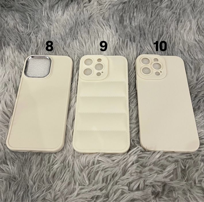 Чехол на iphone 14 pro max Чохол на айфон також є 14 15 16 promax plus