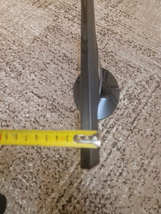 Продаю монітор Samsung S22D300NY