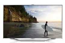 TV led Samsung 46ES8000