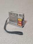 Minolta Dimage X