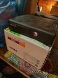 Xbox 360 używany
