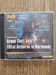 CD Action Nr 63 sierpień 2001 magazyn plus CD